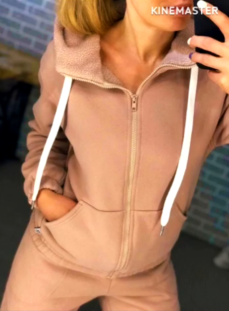 [Лена Соцкова] [Шитье] Толстовка на молнии или _ма_0.png